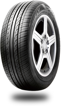 Hifly HF201 - 145/65R15 72T