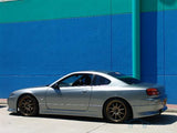 Origin Labo - Nissan Silvia S15 Stream Line Kit