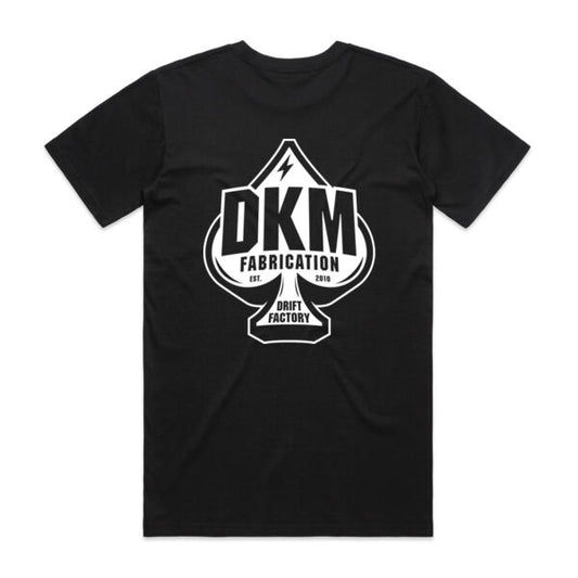 DKM 'Classics' Range