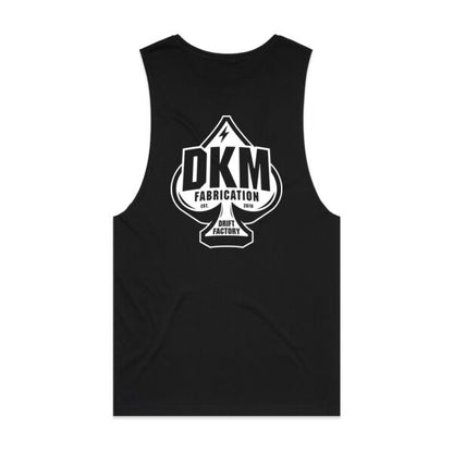 DKM 'Classics' Range