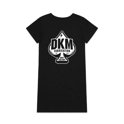 DKM 'Classics' Range