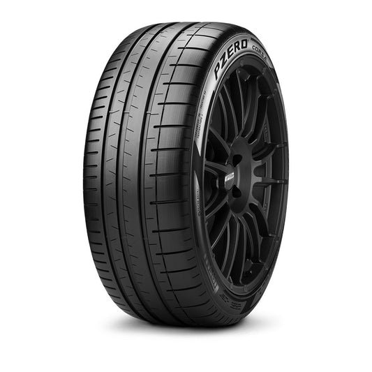 PIRELLI PZERO CORSA (PZC4) - 285/40R21 109Y
