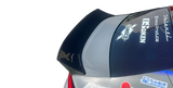 Origin Labo - Toyota GT86 Rear Wing - V1