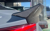 Origin Labo - Toyota GT86 Rear Wing - V1