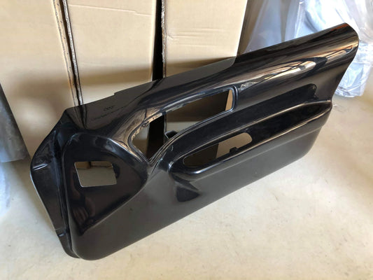 Origin Labo - Nissan Silvia S14 Inner Door Card