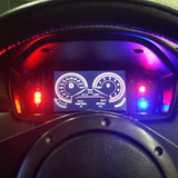 PowerTune Digital Dash v5