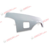 Origin Labo - Mazda FC RX7 30mm Rear Fenders