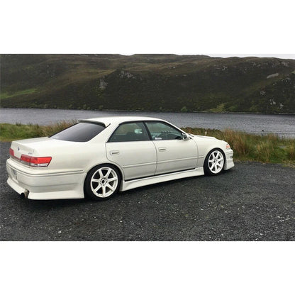 Origin Labo - Toyota Mark II (JZX100) Stylish Line Kit