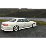 Origin Labo - Toyota Mark II (JZX100) Stylish Line Kit