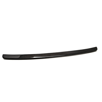 Origin Labo - Toyota Chaser (JZX100) Rear Wing - V1 - Carbon
