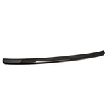 Origin Labo - Toyota Chaser (JZX100) Rear Wing - V1 - Carbon
