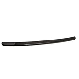 Origin Labo - Toyota Chaser (JZX100) Rear Wing - V1 - Carbon