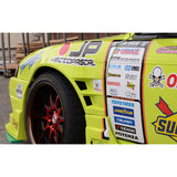 Origin Labo - Nissan Silvia S14 Kouki 45mm Front Fenders