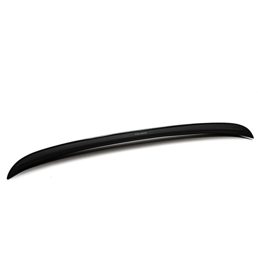 Origin Labo - Mazda RX7 FD3S Roof Wing