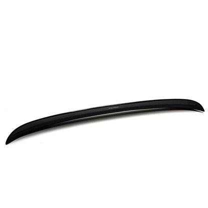 Origin Labo - Mazda RX7 FD3S Roof Wing