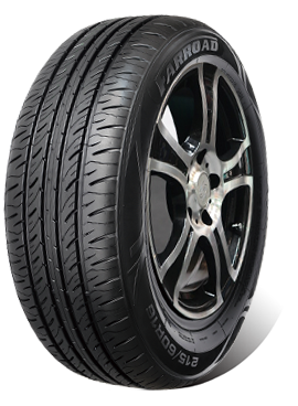 FARROAD FRD16 - 165/65R13 77T
