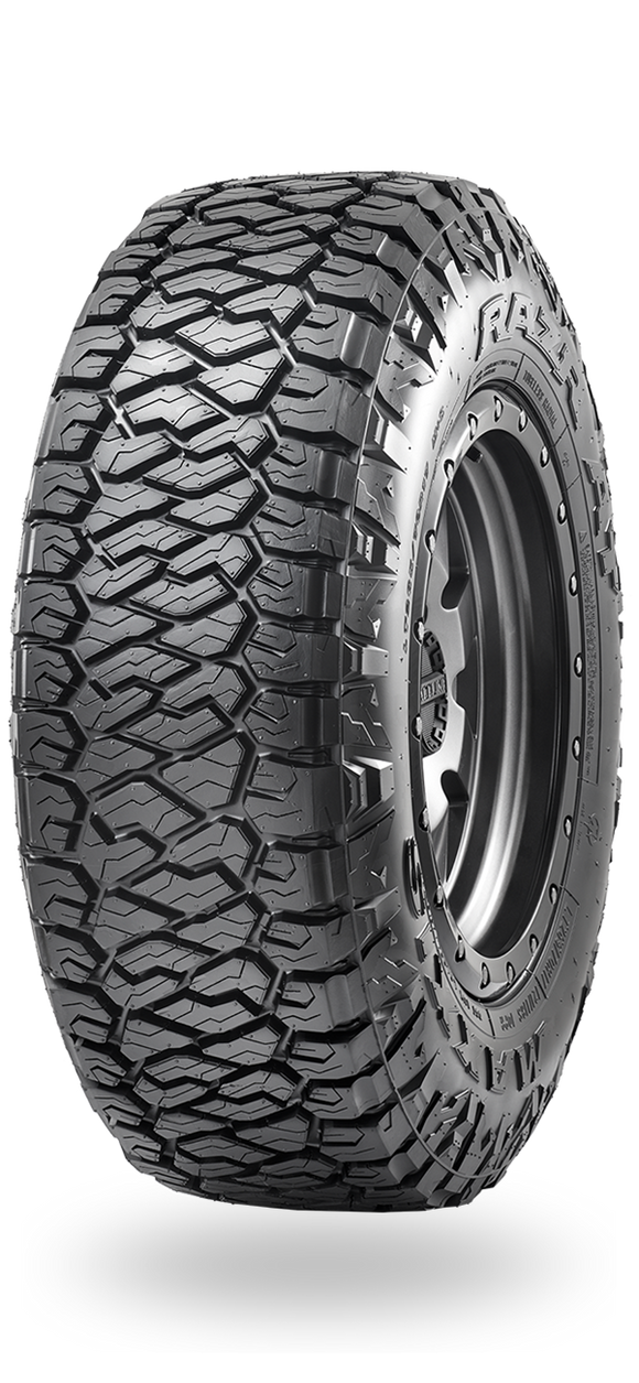 Maxxis AT811 Razr AT - 285/70/17 117T