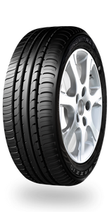 Maxxis HP5 Premitra - 245/50/18 104W