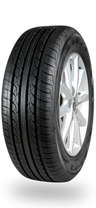 Maxxis MA-P3 - 205/65/16 95H