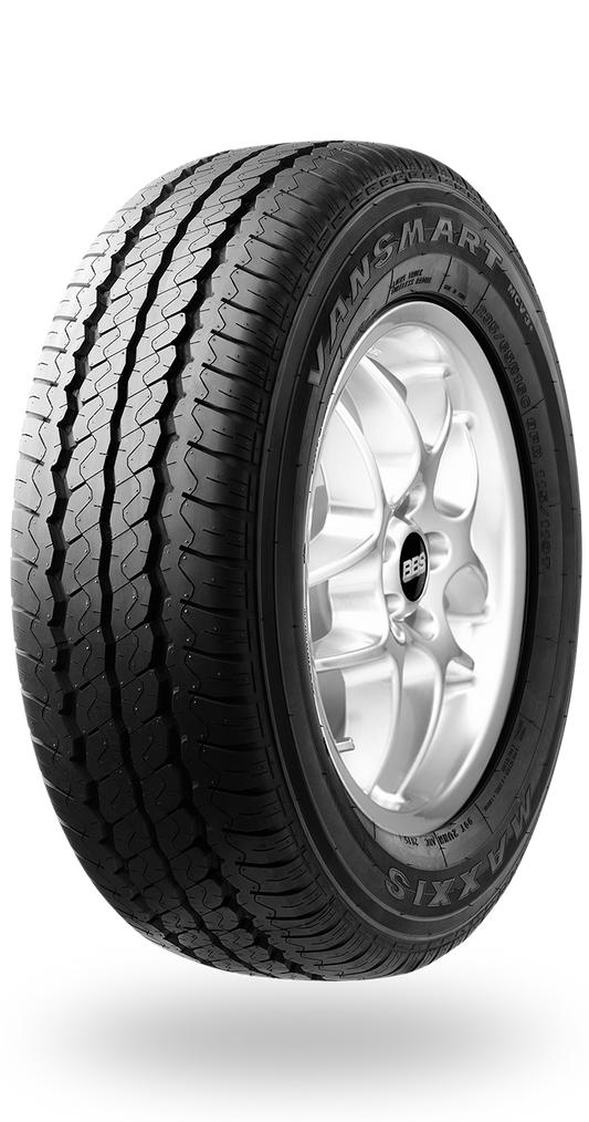 Maxxis MCV3 - 225/55R17 109/107H