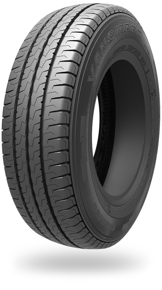 Maxxis MCV5 VanSmart - 215/70R15 109/107S