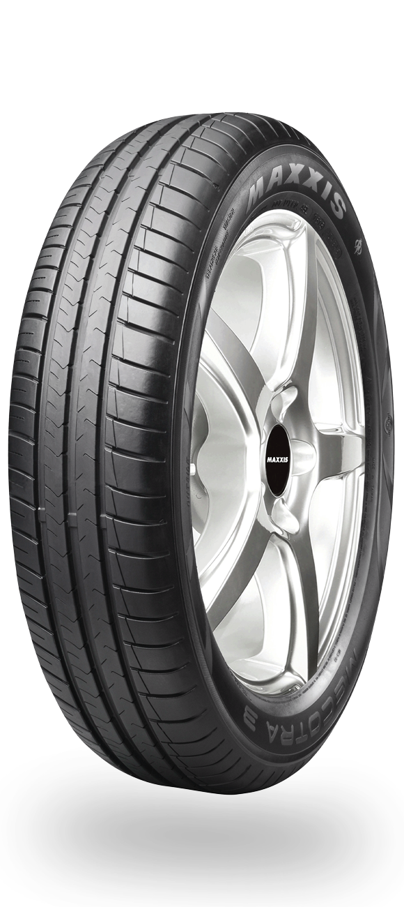 Maxxis ME3 - 175/60R16 82H
