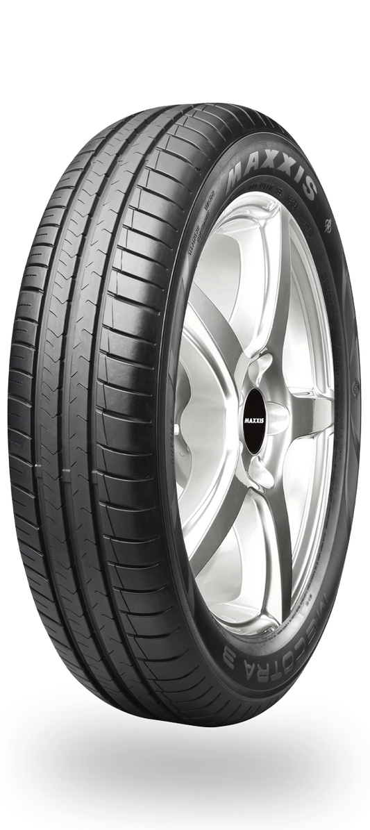 Maxxis ME3 - 175/60R16 82H