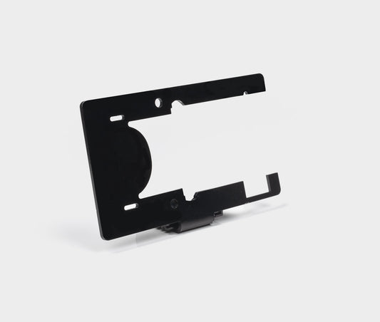 PowerTune Digital - Mounting Bracket