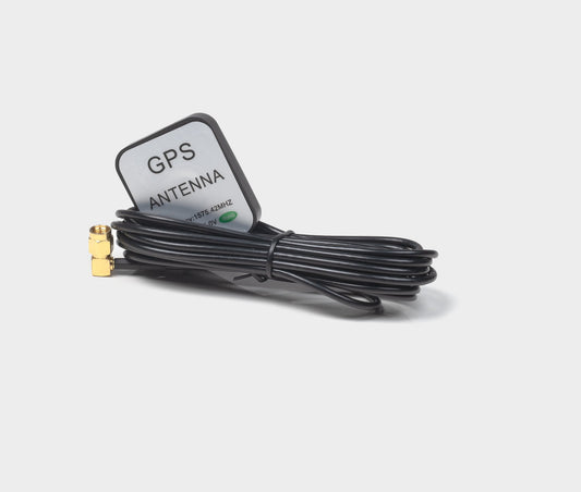 PowerTune Digital - GPS UPGRADE