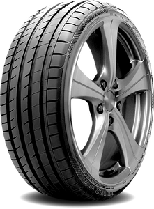 Vitora Sportlife - 185/60/15 84H