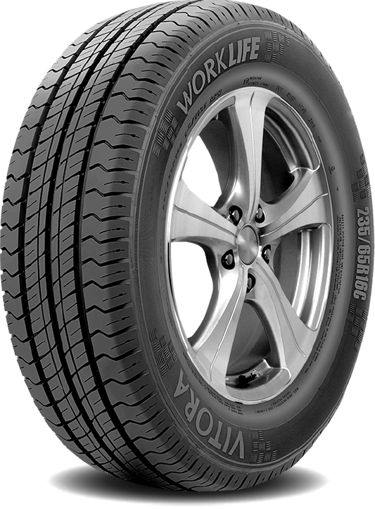 Vitora Worklife - 215/70R15 109/107R