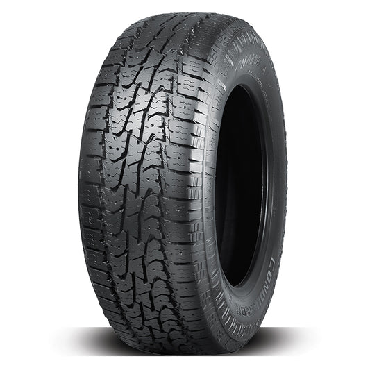 NANKANG AT5 - 225/65R17 102S
