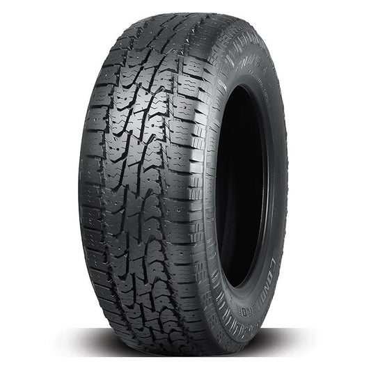 NANKANG AT5 - 275/65R18 123/120S