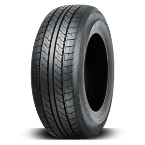NANKANG CW25 - 225/70/15 112/110S