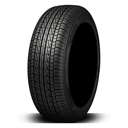 NANKANG CX668 - 155/80R12 77T