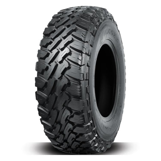 NANKANG FT9 - 205/80R16 110/108Q