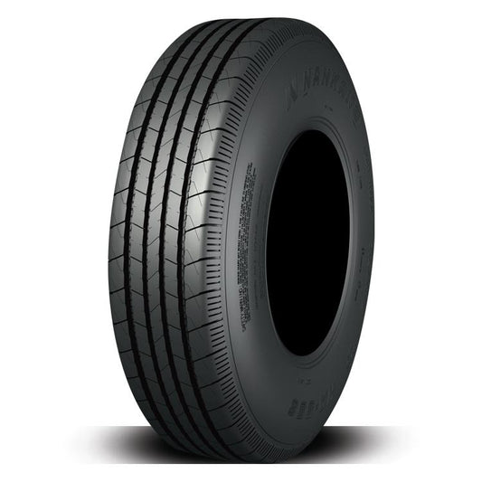 NANKANG HA858 - 195/85R16 114/112N
