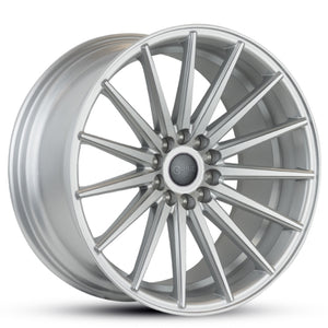 ORBIT - GALLOWAY - (19X8.5 Multifit 35)