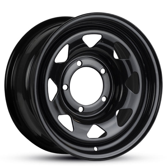 WILDLAND - OFFROADER XT - (15X8 5/139.7 -19)