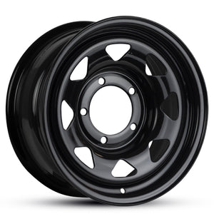 WILDLAND - OFFROADER XT - (16X7 5/114.3 13)