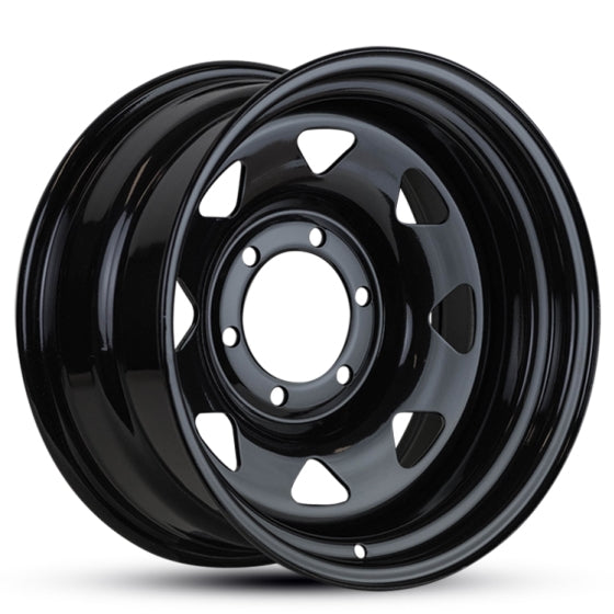 WILDLAND - OFFROADER XT - (15x8 6/139.7 -19)