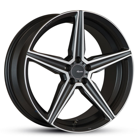ADVANTI DST - SUMMIT - (19X8.5 5/100 45)