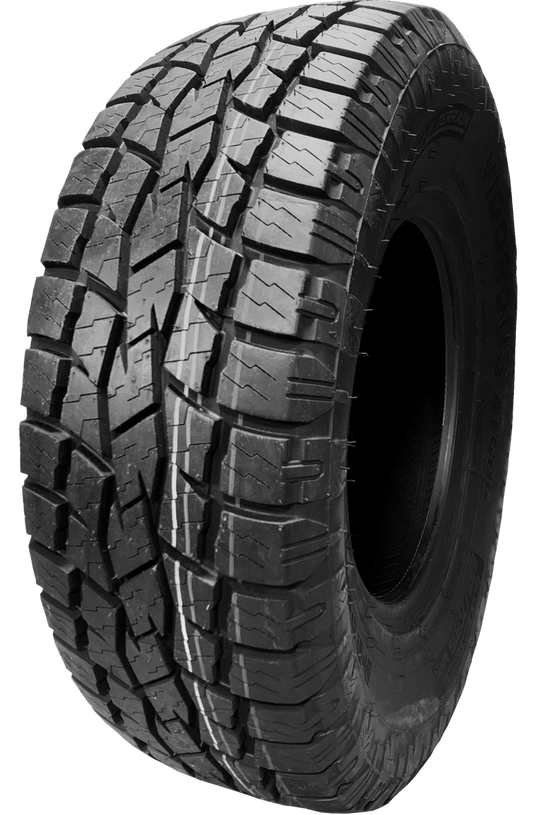 Hifly AT606 Vigorous - 265/70R15 112T