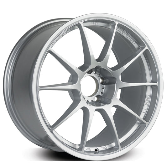 KONIG - MILLIGRAM - (18x10 5/114.3 25)