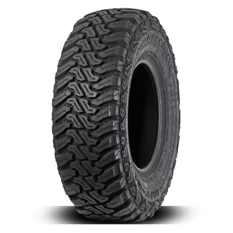 ACCELERA MT01 - 31X10.5R15 109Q