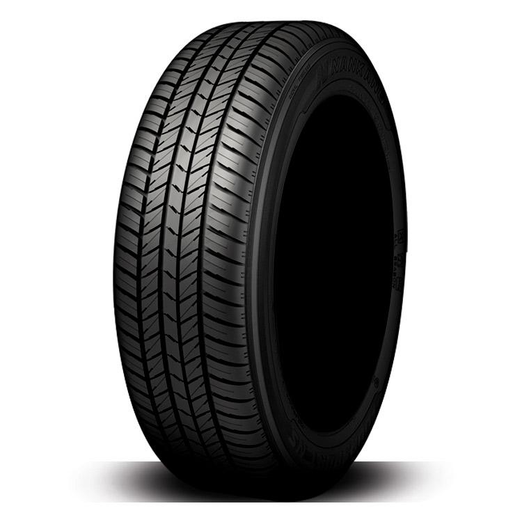 NANKANG N605 - 225/55R17 101V