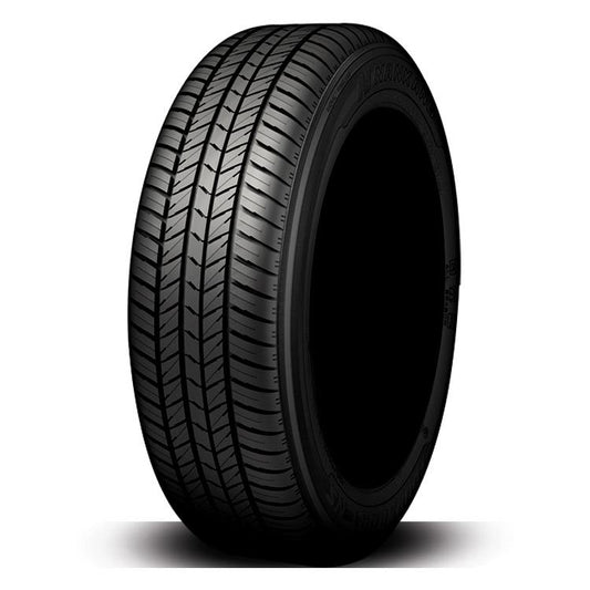 NANKANG N605 - 235/50R17 96V