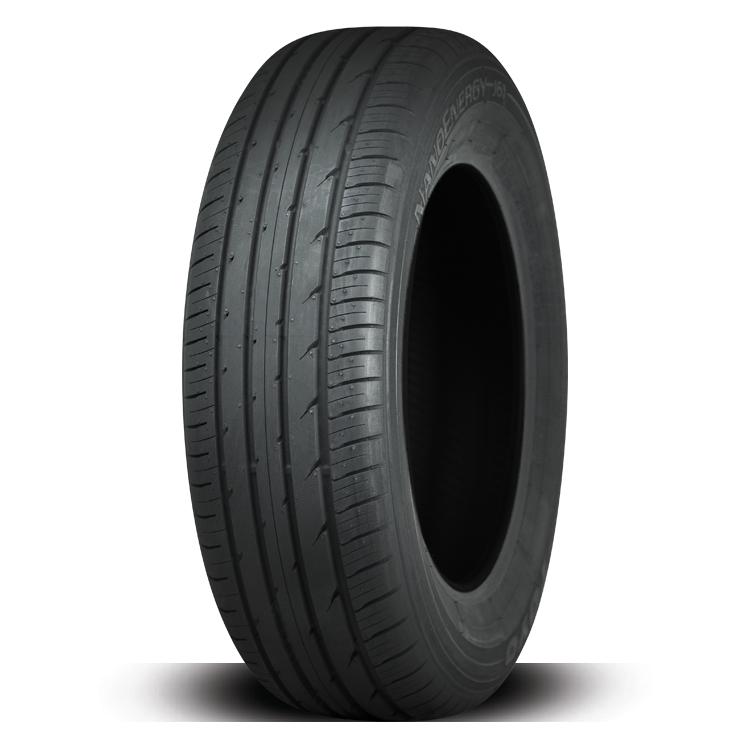 TOYO NANOENERGY R38 - 205/60R16 92V