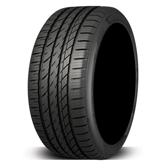 NANKANG NS25 - 175/50R13 72V