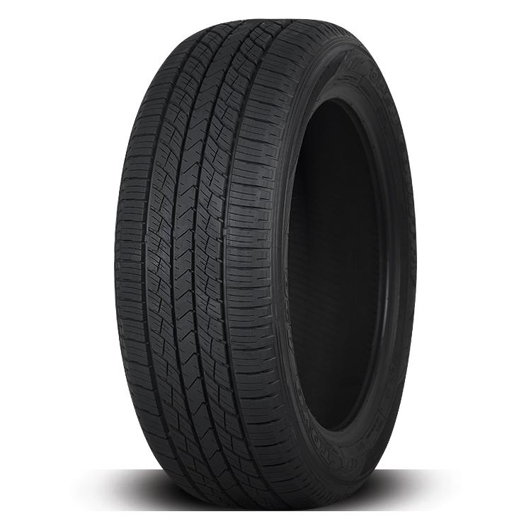 TOYO OPEN COUNTRY R/T - 225/60R18 100Q